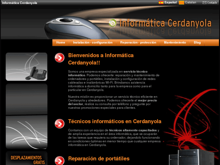 www.informatica-cerdanyola.com