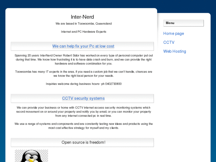 www.inter-nerd.com