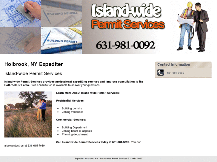 www.islandwidepermitservices.com