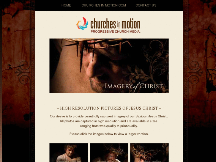 www.jesusonthecrossphoto.com