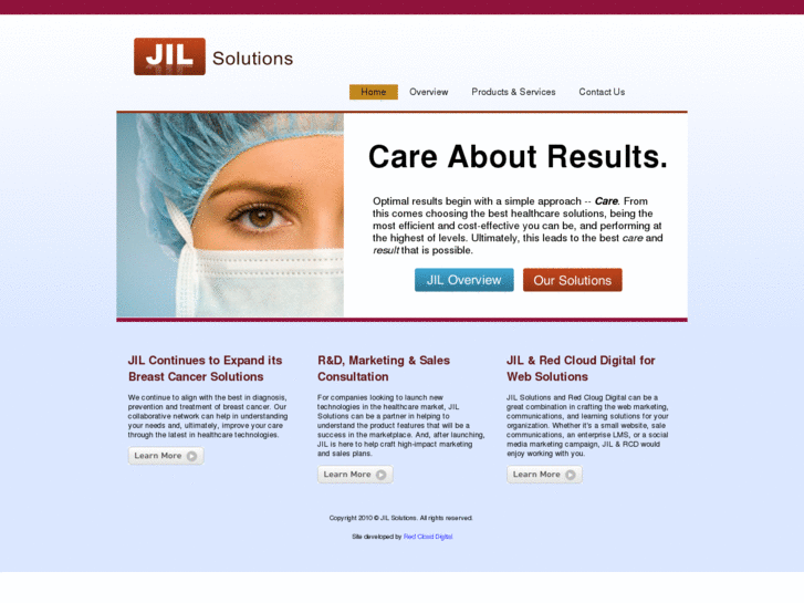 www.jilsolutions.com