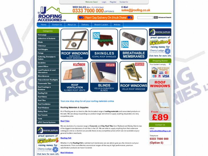 www.jjroofing.co.uk