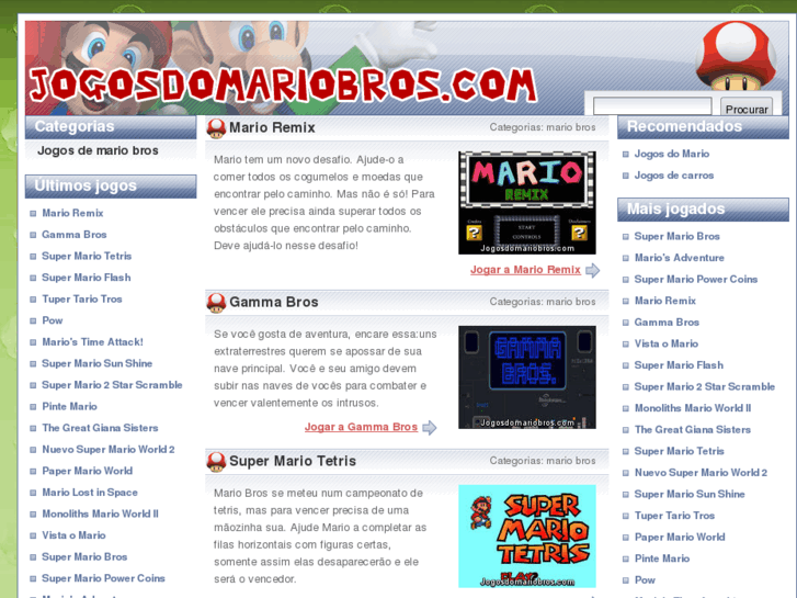 www.jogosdesupermario.com