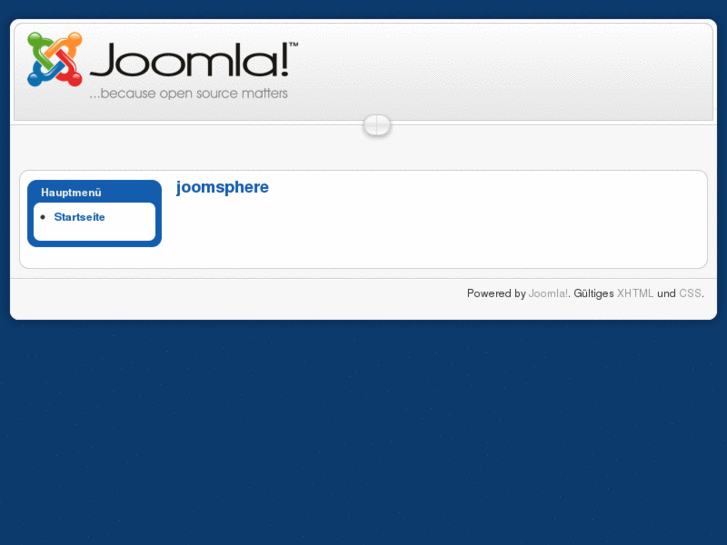 www.joomsphere.com