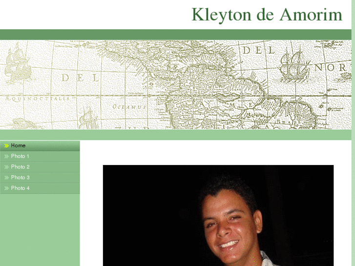 www.kleyton.net