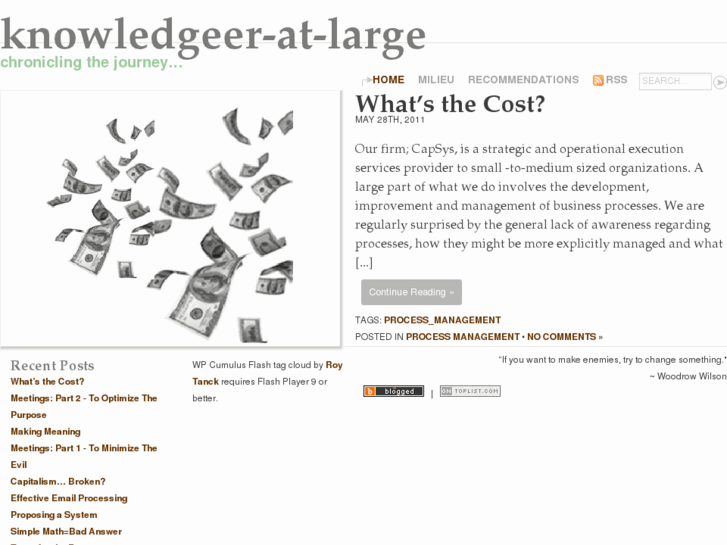 www.knowledgeeratlarge.net