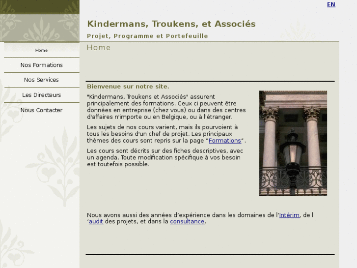 www.ktassocies.com