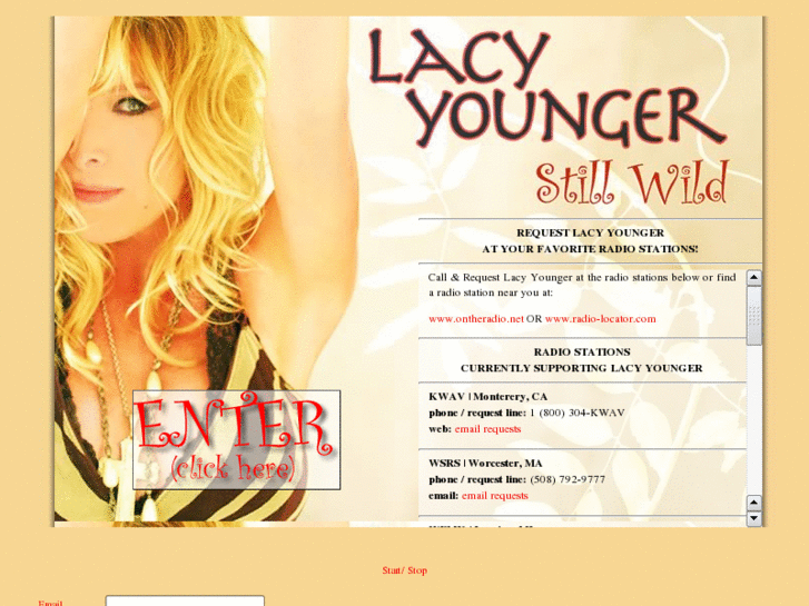 www.lacyyounger.com