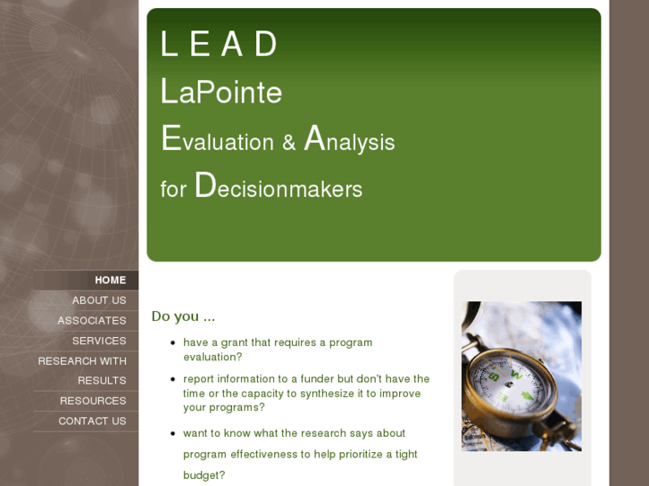 www.lapointe-lead.com