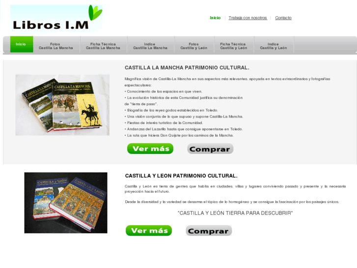 www.librosim.es