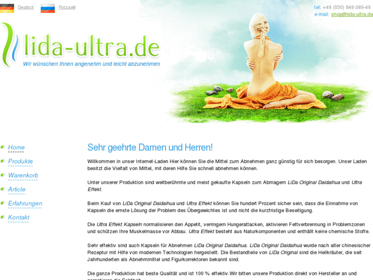 www.lida-ultra.de