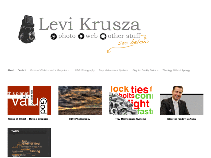 www.ljkrusza.com