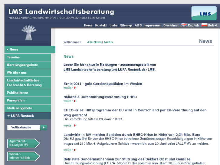 www.lms-beratung.de