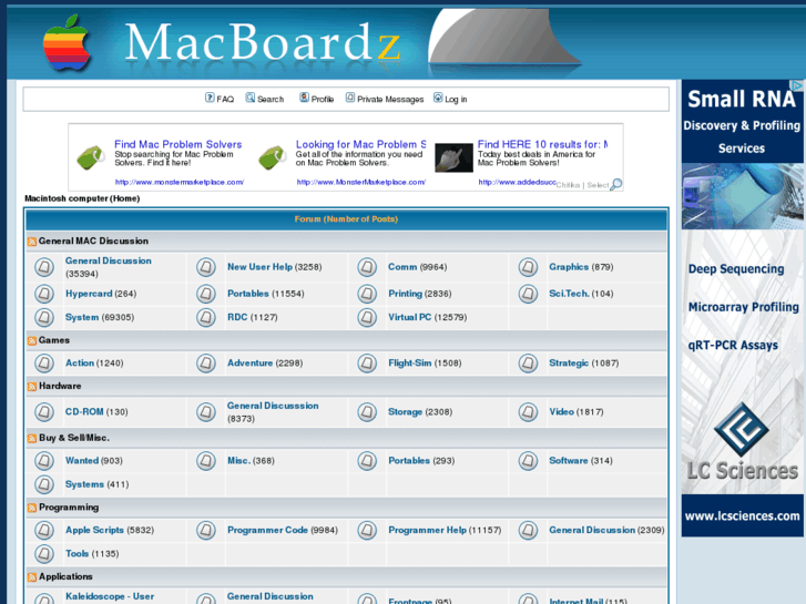 www.macboardz.com