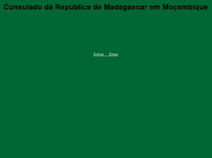 www.madagascar-consulate.com