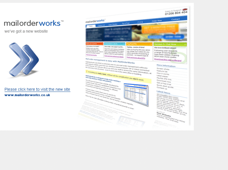 www.mailorderworks.com