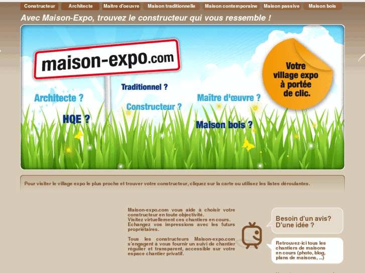 www.maison-expo.com