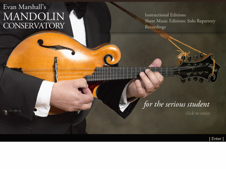 www.mandolinconservatory.com