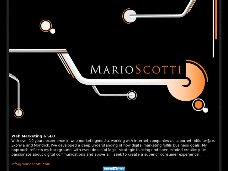 www.marioscotti.com