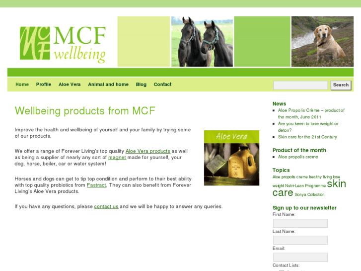 www.mcfwellbeing.com