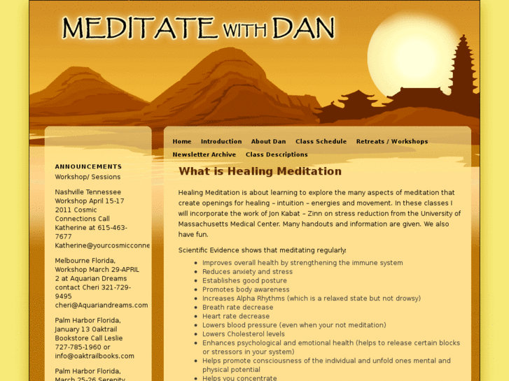 www.meditatewithdan.com