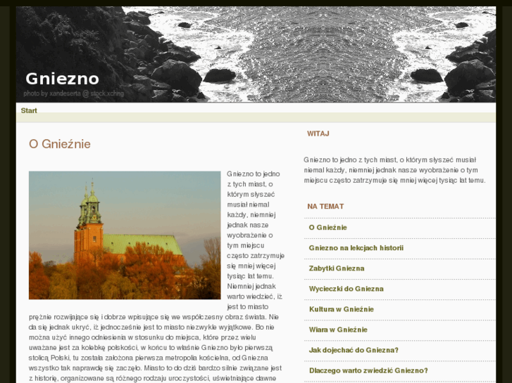 www.mieszkogniezno.pl