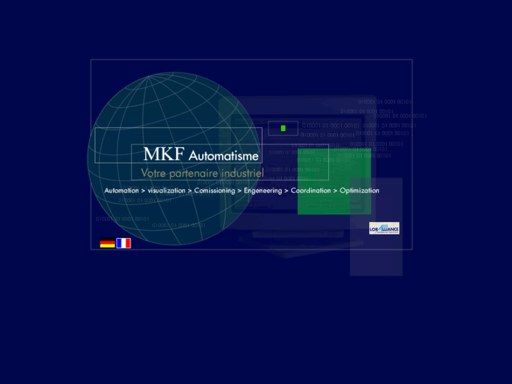 www.mkf-automatisme.com