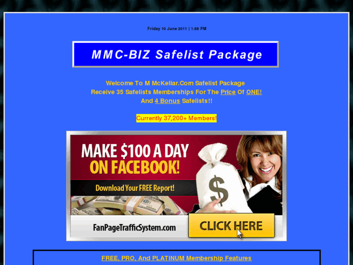 www.mmc-biz.com