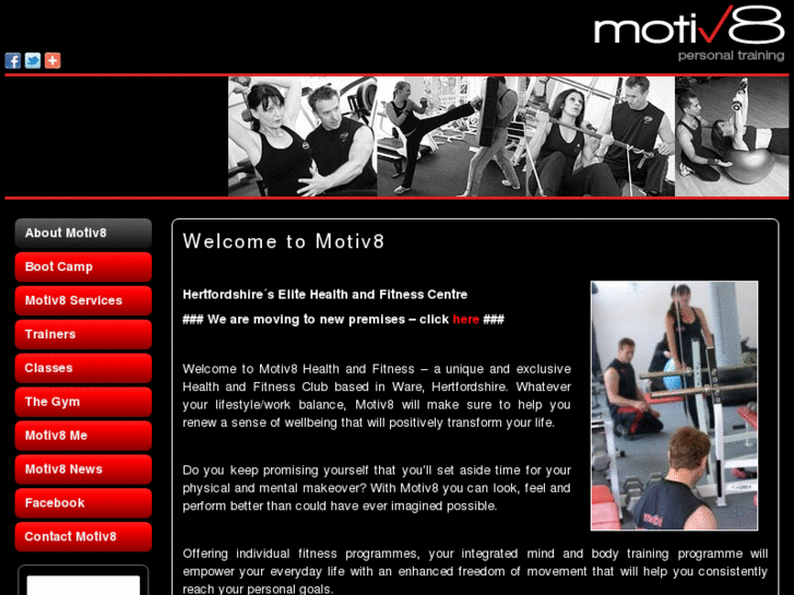 www.motiv8fitness.co.uk