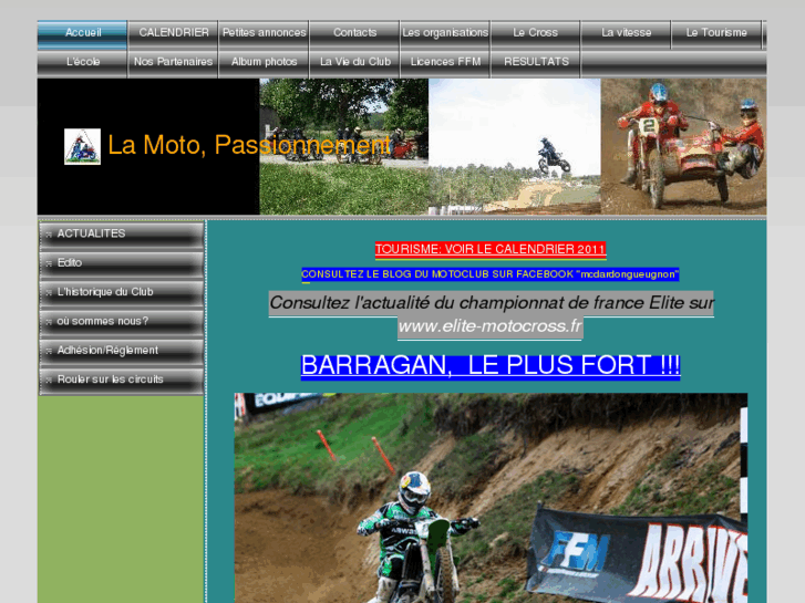 www.motoclub-dardon-gueugnon.fr