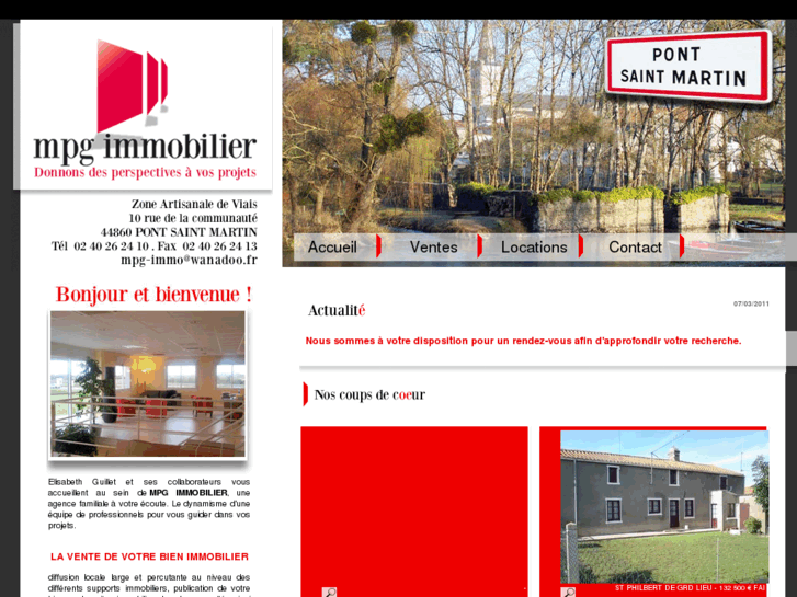 www.mpg-immobilier.com