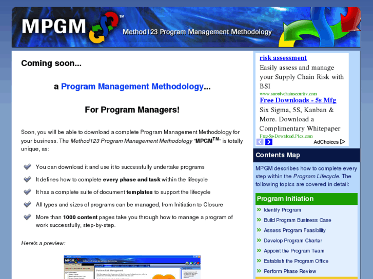 www.mpgm.com