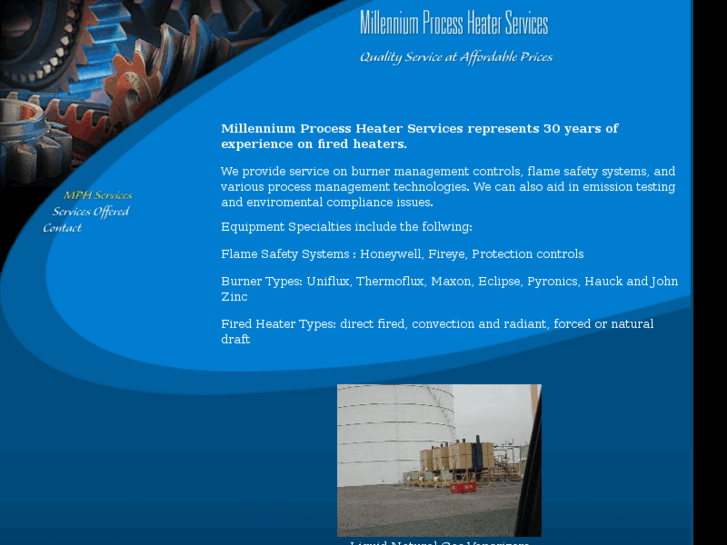 www.mphservices.com
