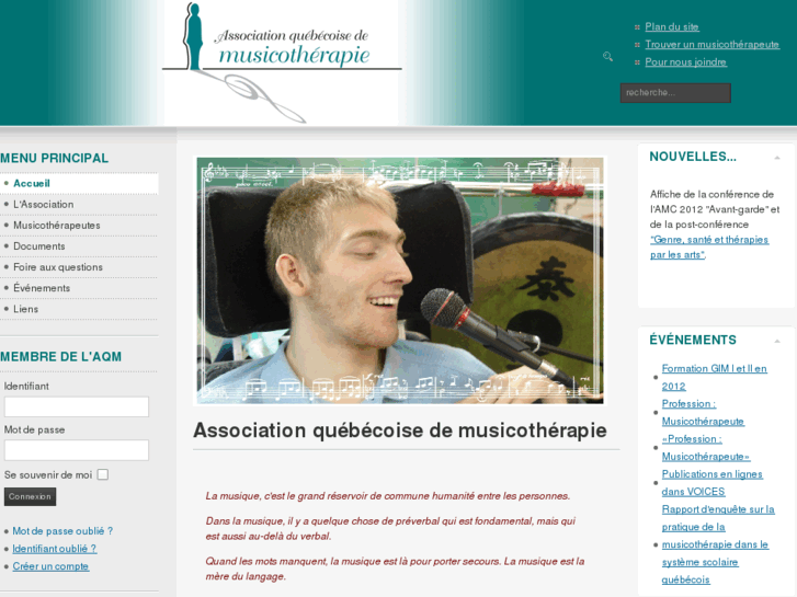 www.musicotherapieaqm.org