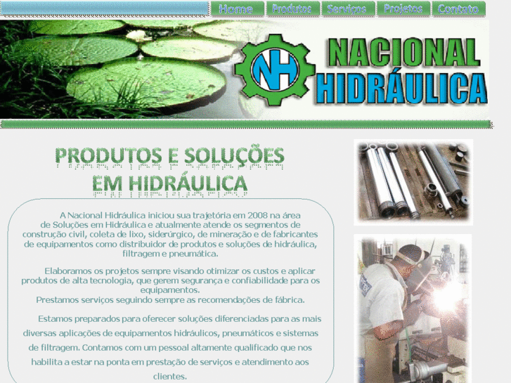 www.nacionalhidraulica.com