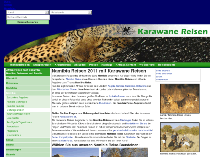 www.namibia-reisen.com