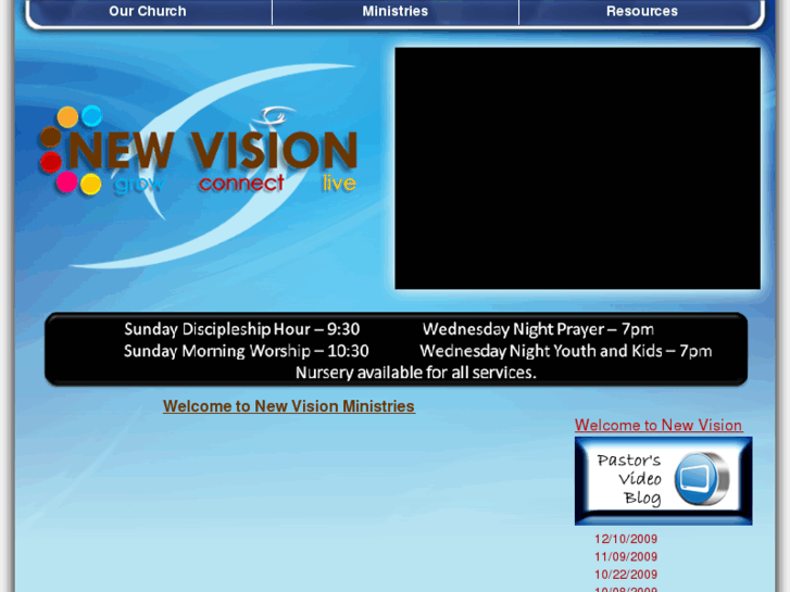 www.newvisionag.org