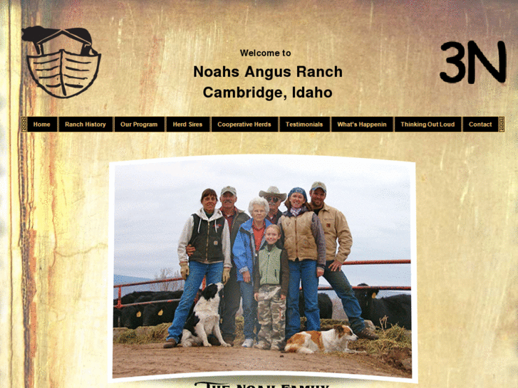 www.noahsangusranch.com