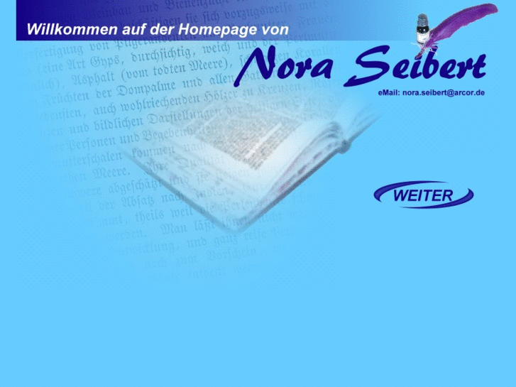 www.noraseibert.com