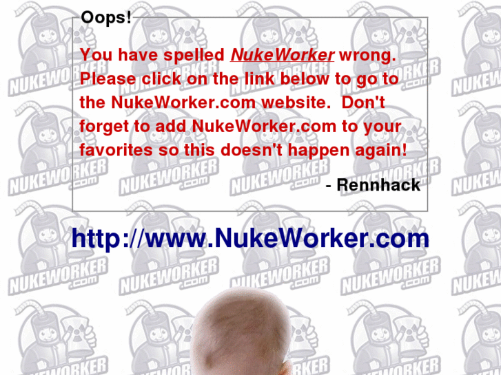 www.nucworker.com