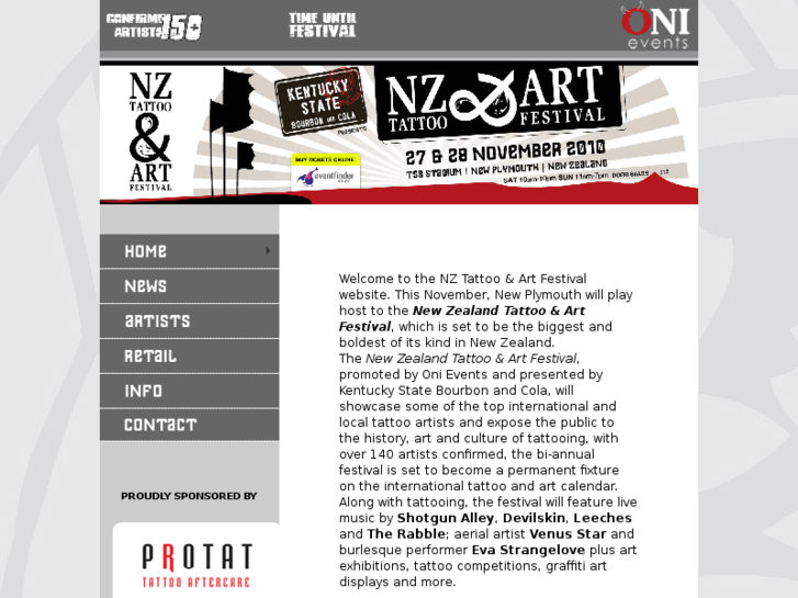 www.nztattooart.com