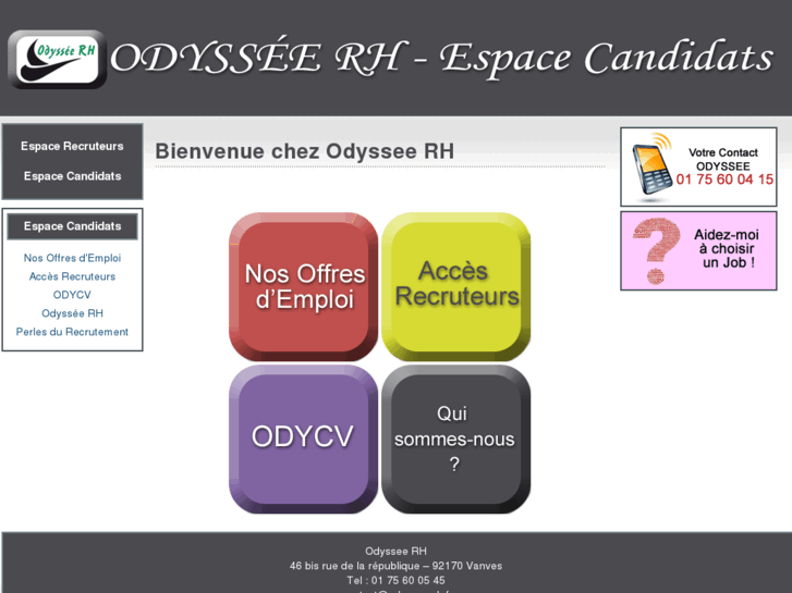 www.odyssee-rh.fr
