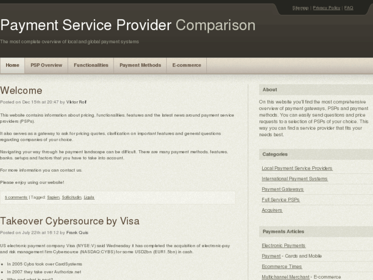 www.onlinepaymentmethods.info