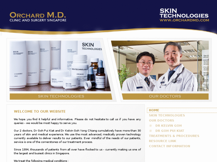 www.orchardmd.com