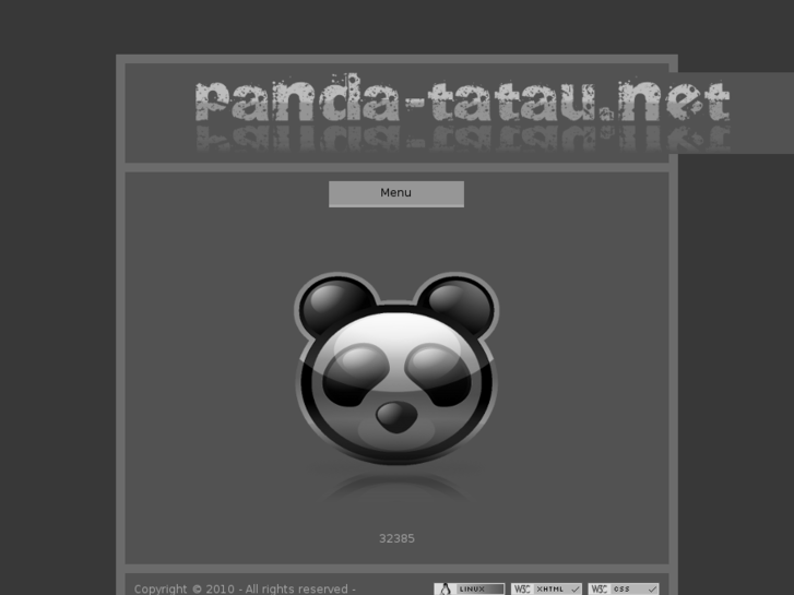 www.panda-tatau.net