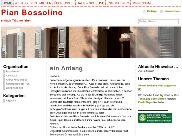www.pian-bossolino.com