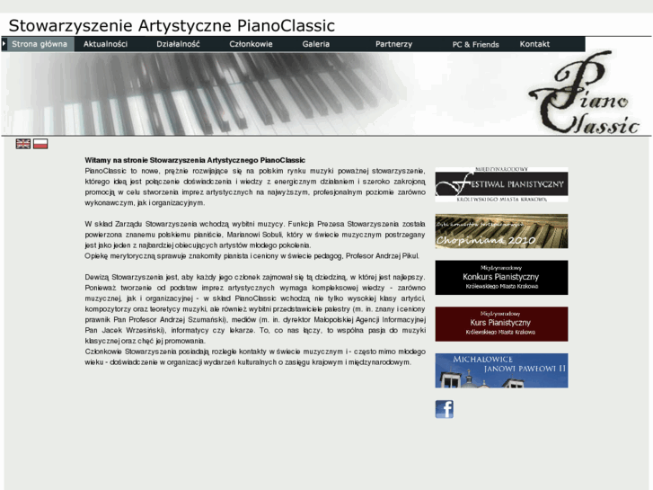 www.pianoclassic.pl