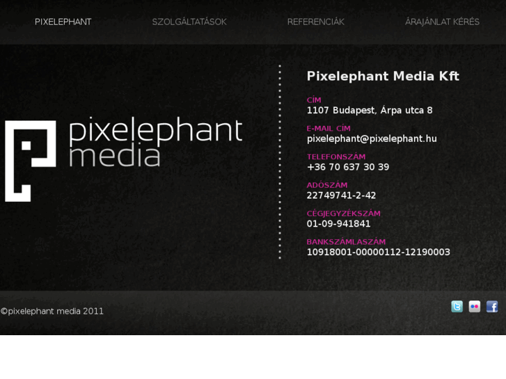 www.pixelephant.hu