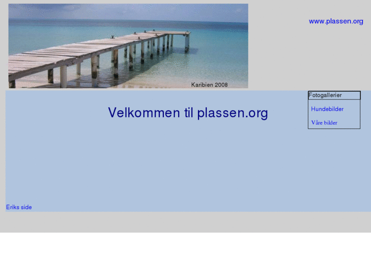 www.plassen.org