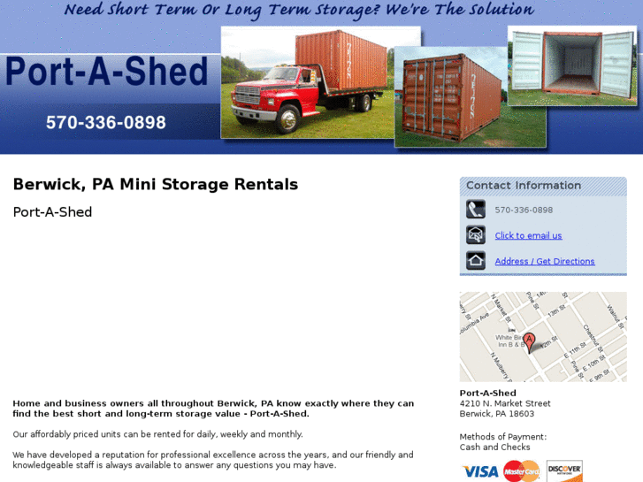 www.port-a-shed.net